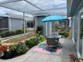 3300 Loveland Boulevard - Photo 3