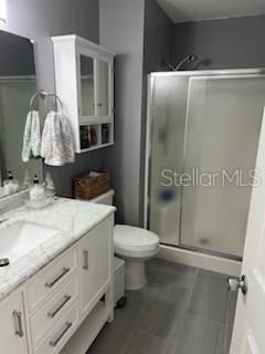 3300 Loveland Boulevard - Photo 12