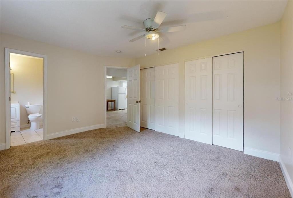 4443 Pike Avenue - Photo 11