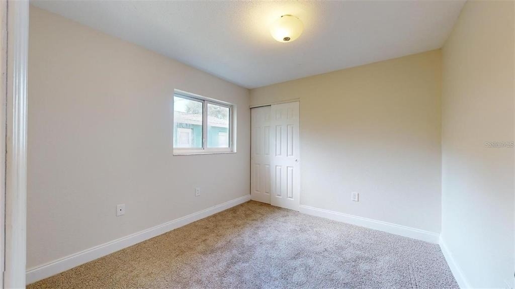 4443 Pike Avenue - Photo 15