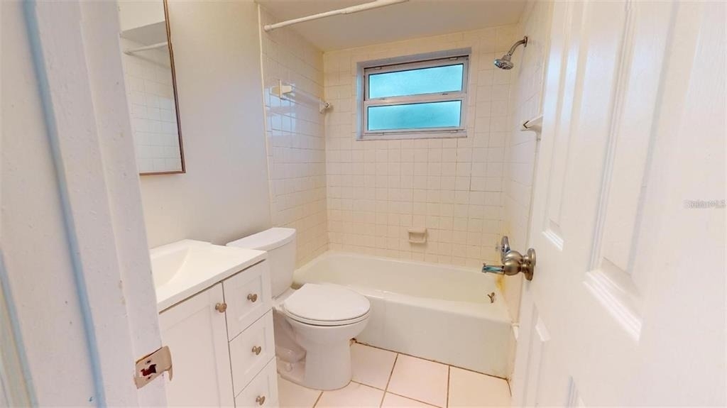 4443 Pike Avenue - Photo 17