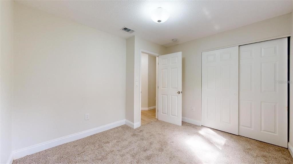 4443 Pike Avenue - Photo 14