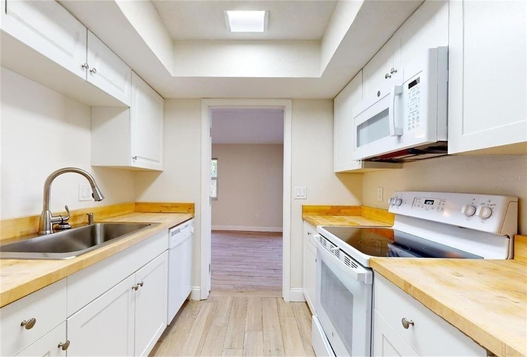 4443 Pike Avenue - Photo 7