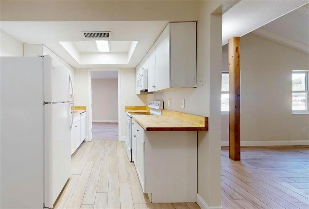 4443 Pike Avenue - Photo 6