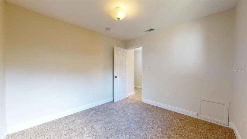 4443 Pike Avenue - Photo 16