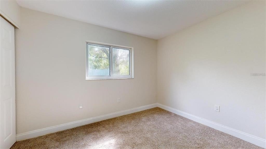 4443 Pike Avenue - Photo 13