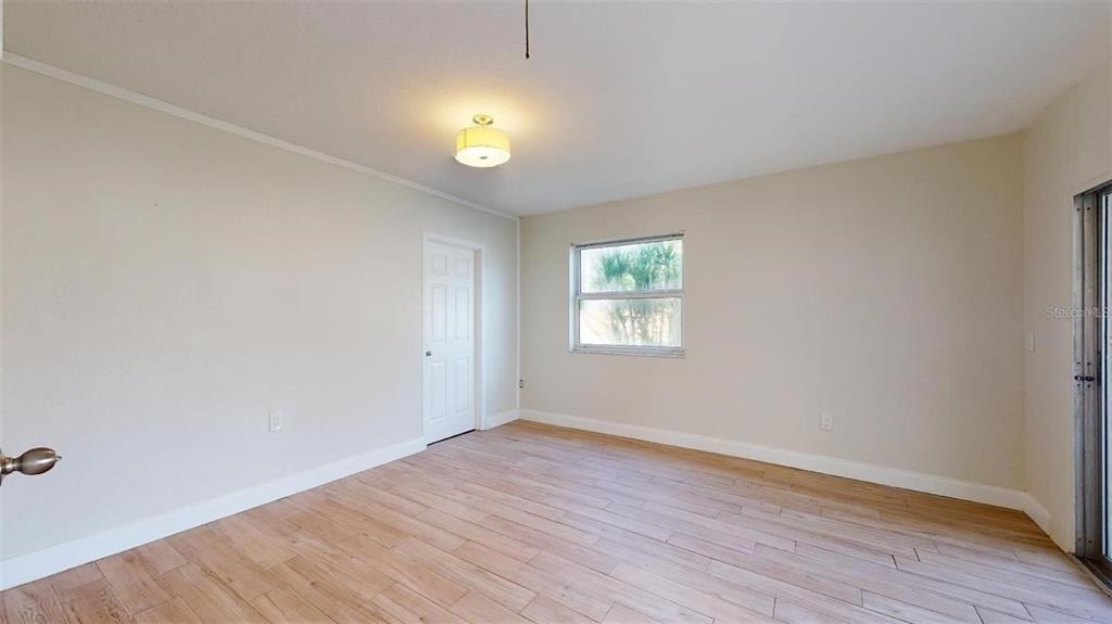 4443 Pike Avenue - Photo 18