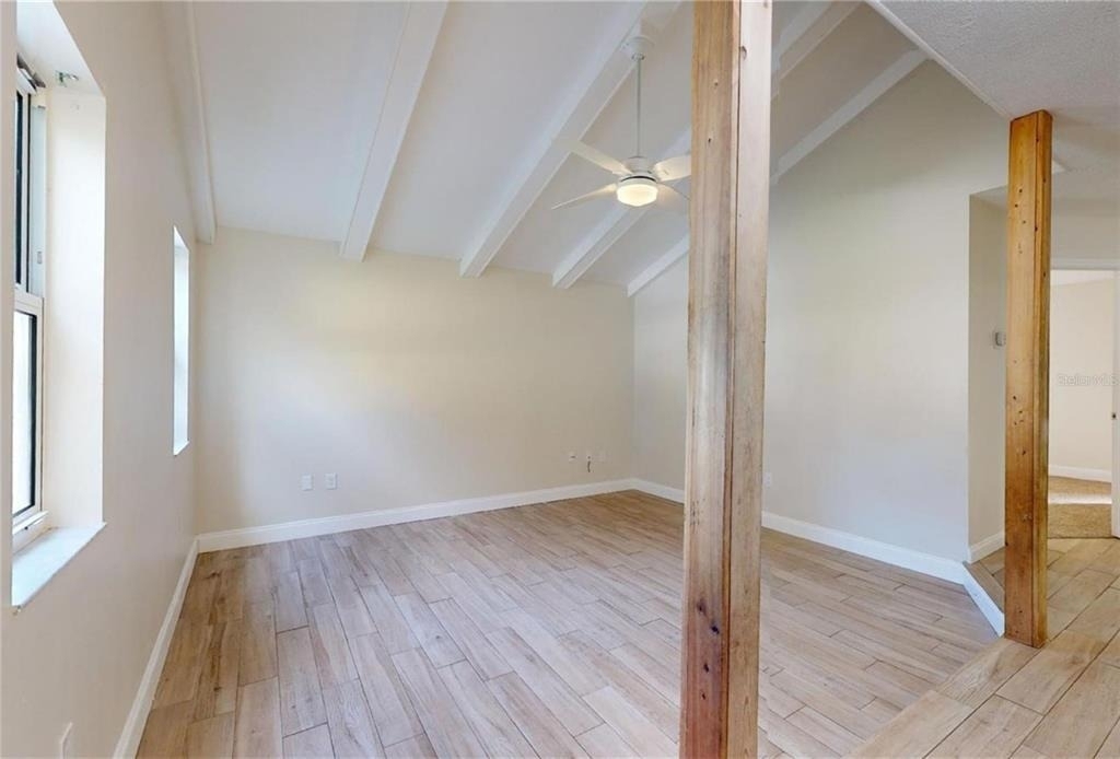 4443 Pike Avenue - Photo 4