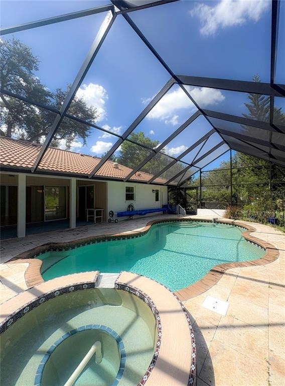 3601 Garden Lakes Clenet - Photo 24