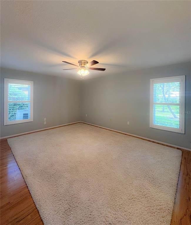 3601 Garden Lakes Clenet - Photo 7