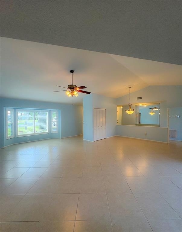 3601 Garden Lakes Clenet - Photo 19