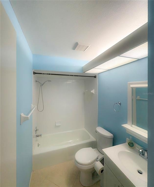 3601 Garden Lakes Clenet - Photo 18
