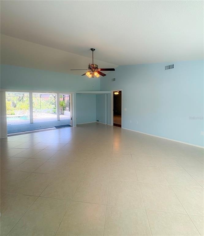 3601 Garden Lakes Clenet - Photo 4