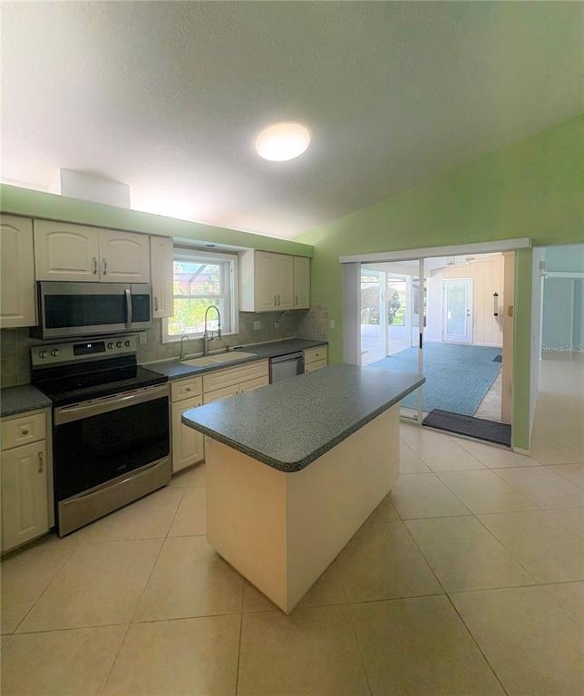 3601 Garden Lakes Clenet - Photo 11