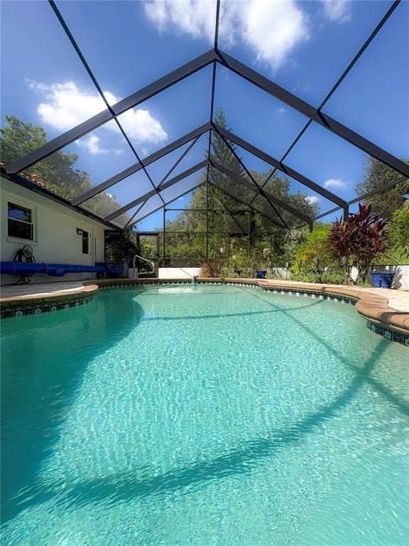 3601 Garden Lakes Clenet - Photo 23
