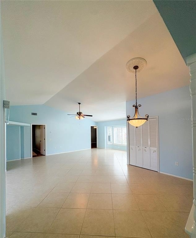3601 Garden Lakes Clenet - Photo 2