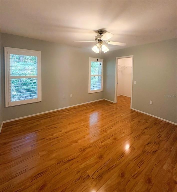 3601 Garden Lakes Clenet - Photo 5