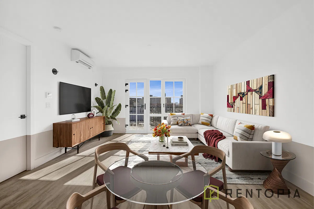 668 Bushwick Avenue - Photo 2
