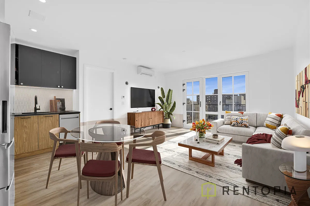 668 Bushwick Avenue - Photo 0