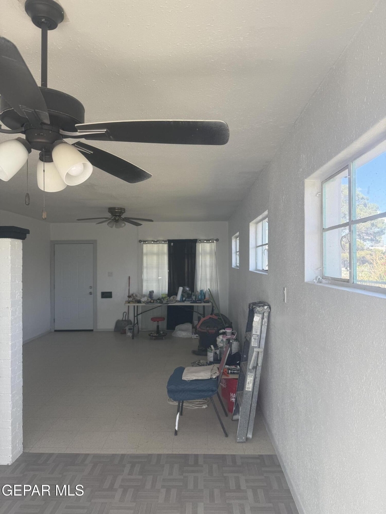 3720 Mountain Avenue W - Photo 7