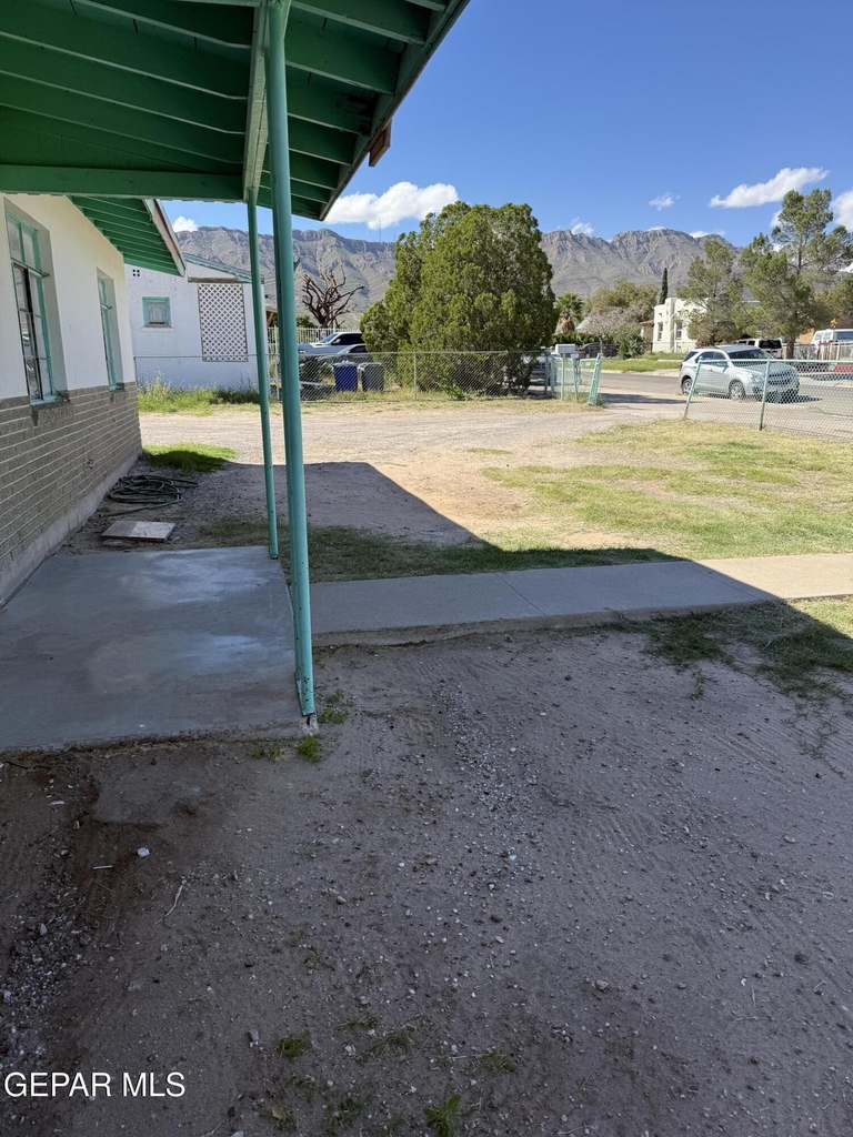 3720 Mountain Avenue W - Photo 8