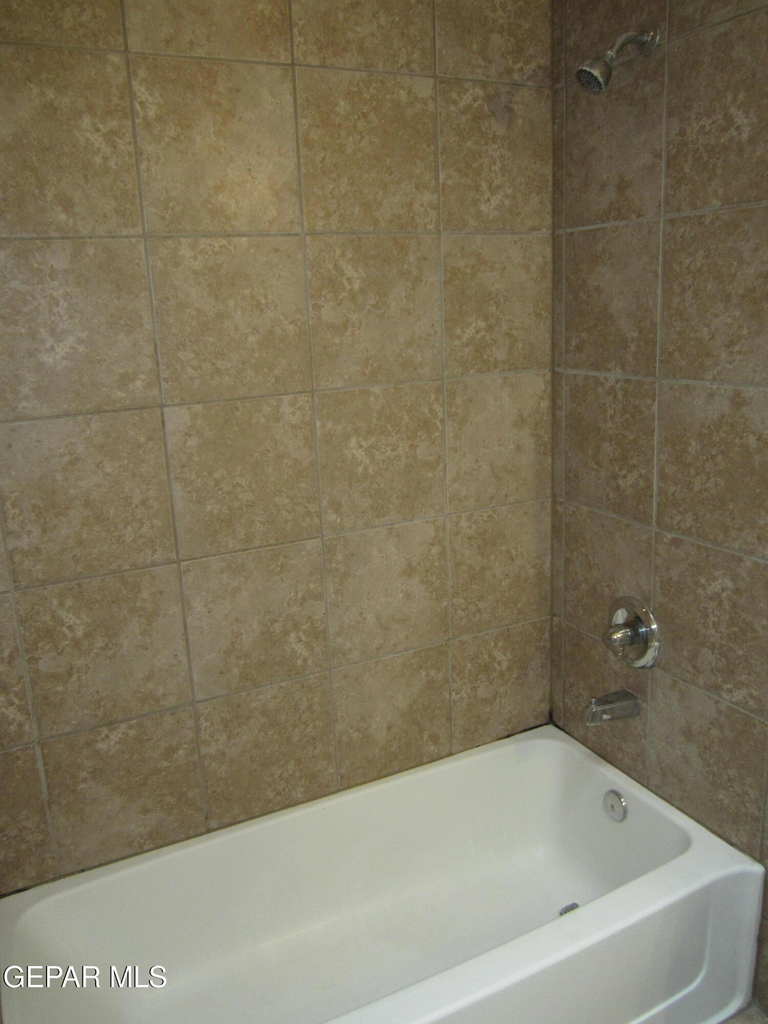 6520 Hoop Street - Photo 34