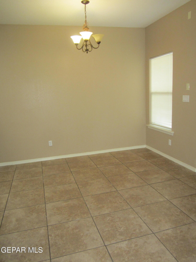 6520 Hoop Street - Photo 13