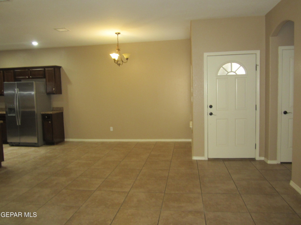 6520 Hoop Street - Photo 12