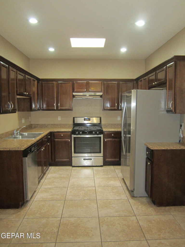 6520 Hoop Street - Photo 17
