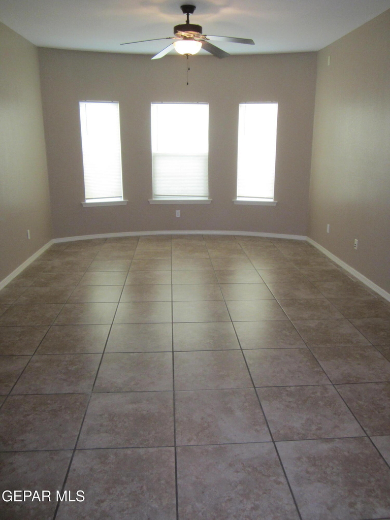 6520 Hoop Street - Photo 11