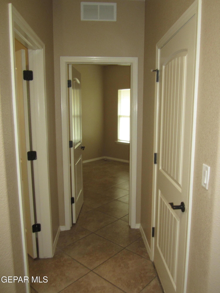 6520 Hoop Street - Photo 37