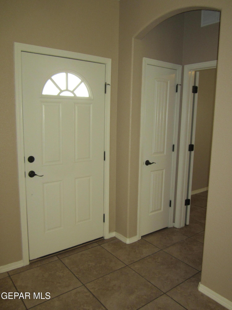 6520 Hoop Street - Photo 8