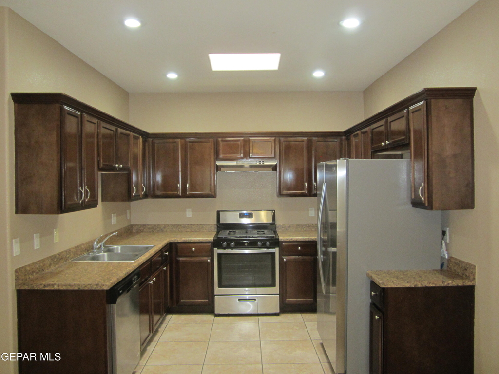 6520 Hoop Street - Photo 16