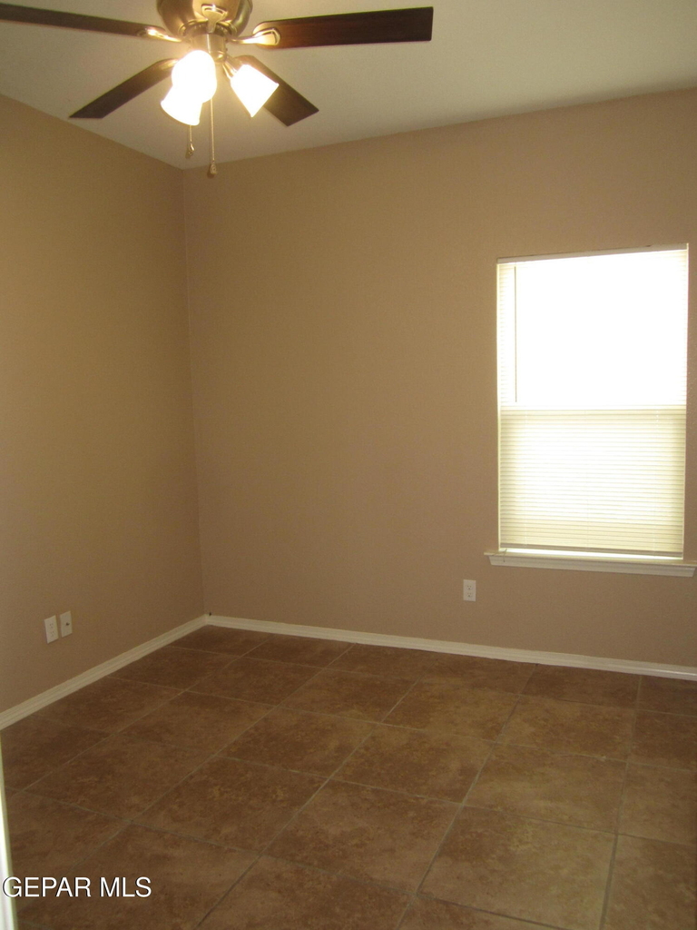 6520 Hoop Street - Photo 39