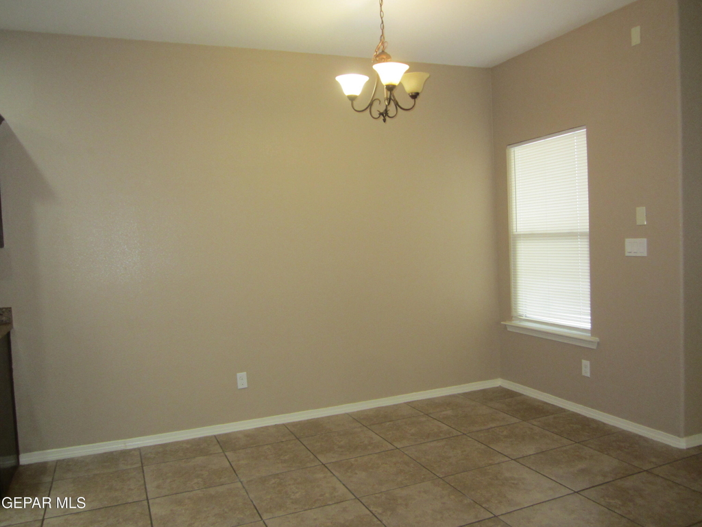 6520 Hoop Street - Photo 14
