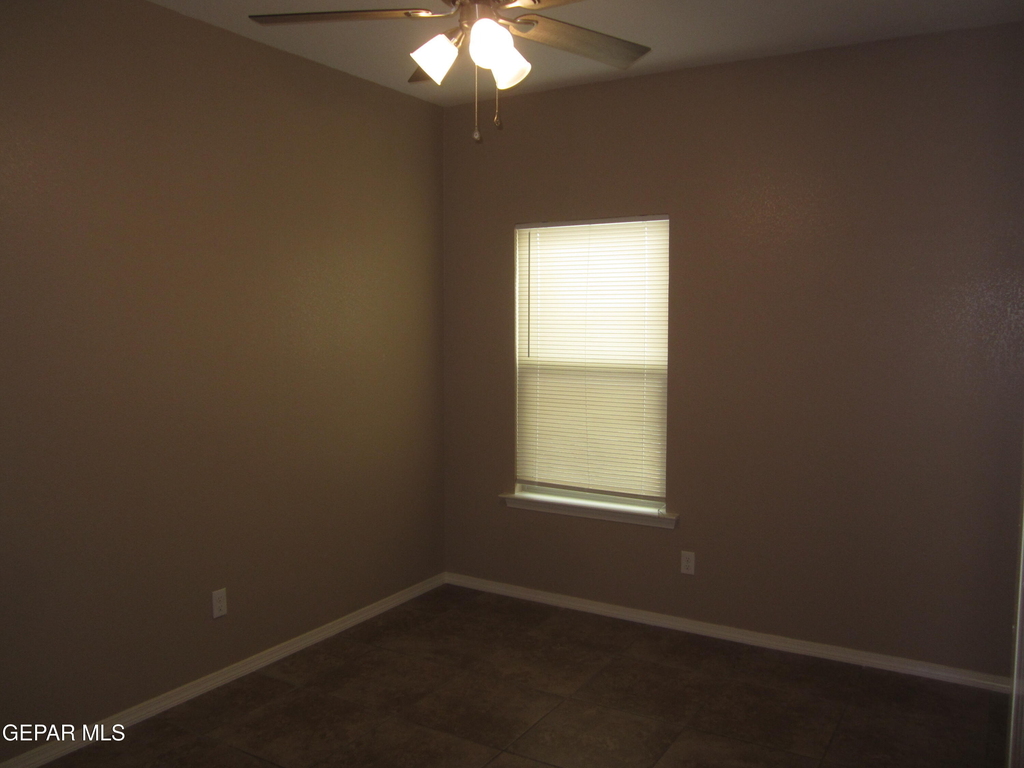 6520 Hoop Street - Photo 28