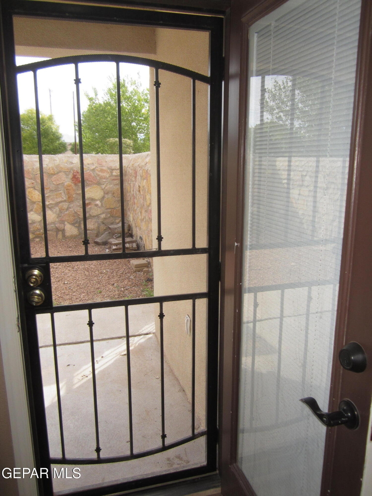 6520 Hoop Street - Photo 46