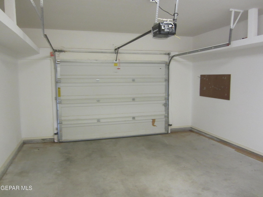 6520 Hoop Street - Photo 51
