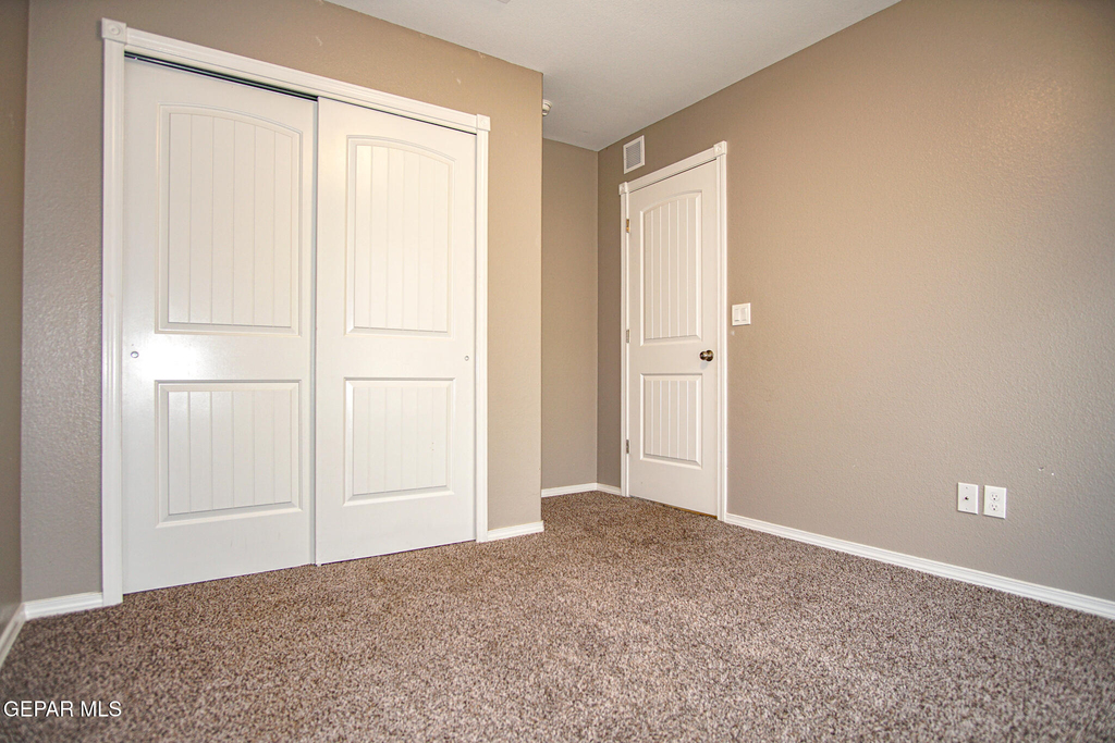 14913 Tierra Isaiah Avenue - Photo 14