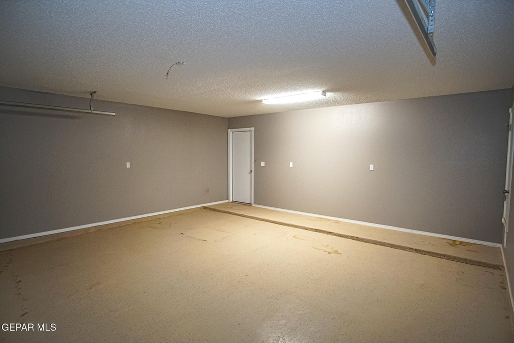 14913 Tierra Isaiah Avenue - Photo 19