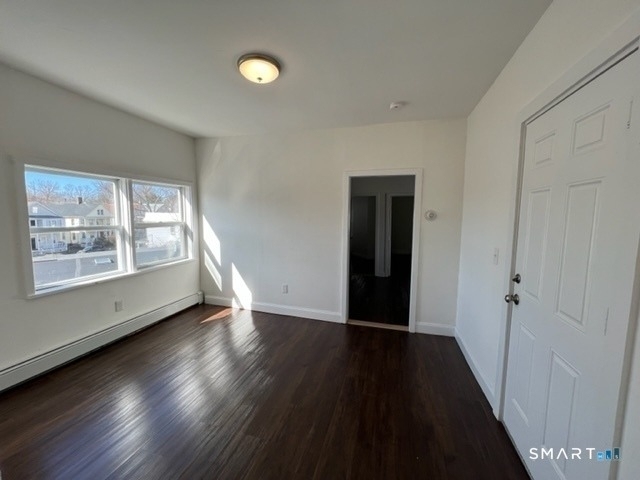 918 Maplewood Avenue - Photo 6