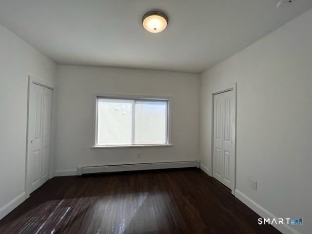 918 Maplewood Avenue - Photo 8