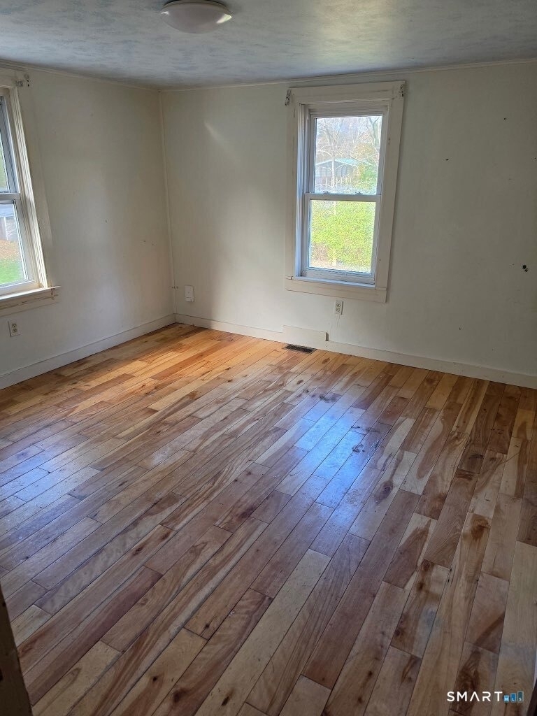 187 Killingly Avenue - Photo 4