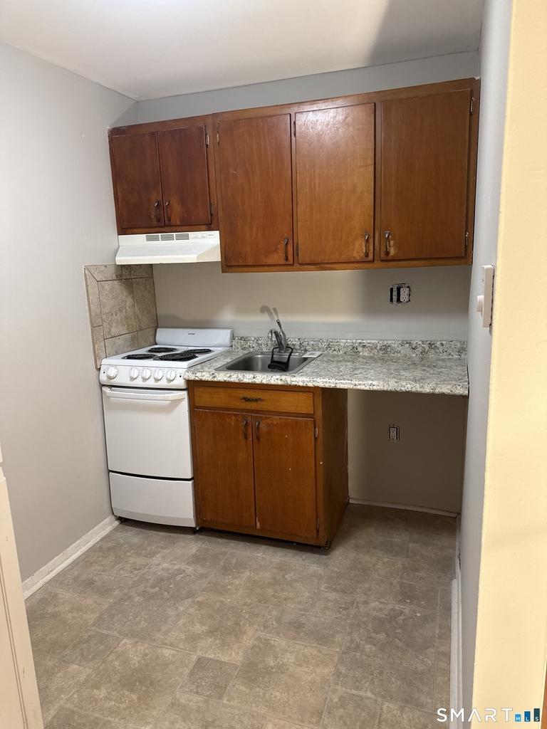 84 Old Nod Road - Photo 6