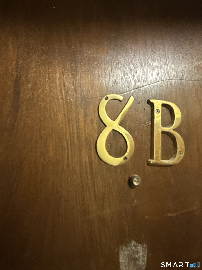 84 Old Nod Road - Photo 2