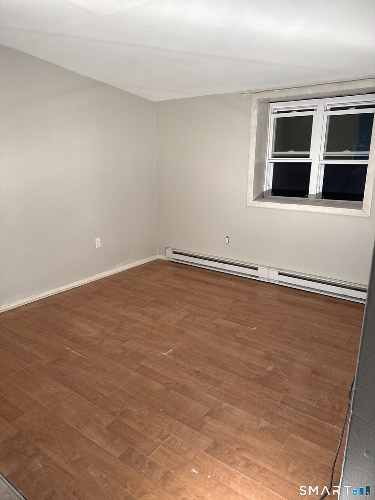 84 Old Nod Road - Photo 5