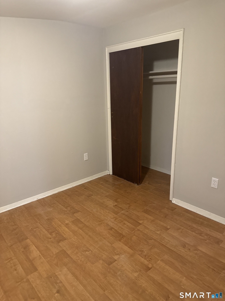 84 Old Nod Road - Photo 4