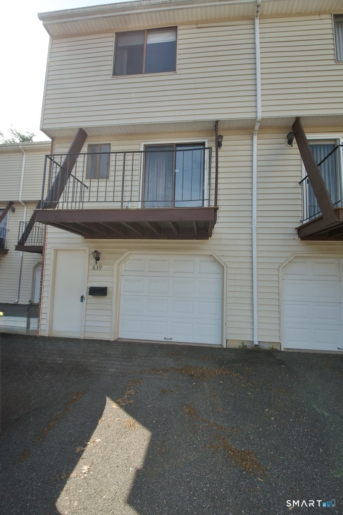 839 Blackstone Village - Photo 14