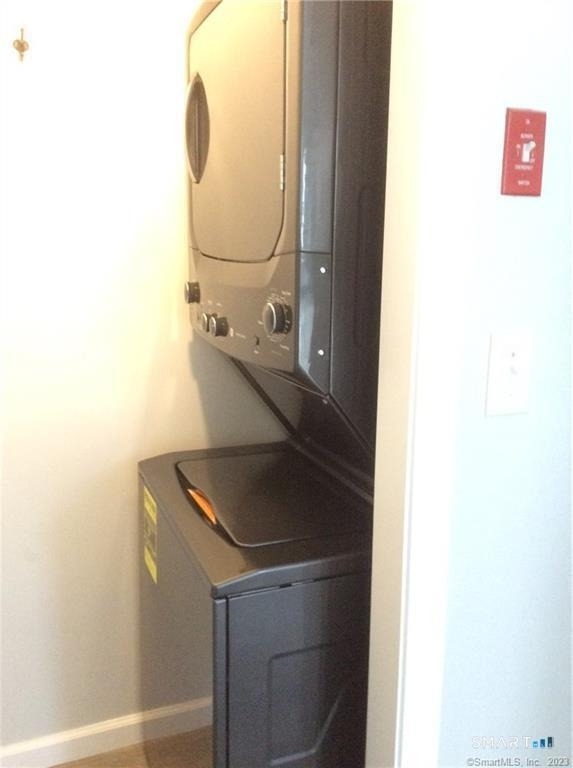 10 Phelps Lane - Photo 16