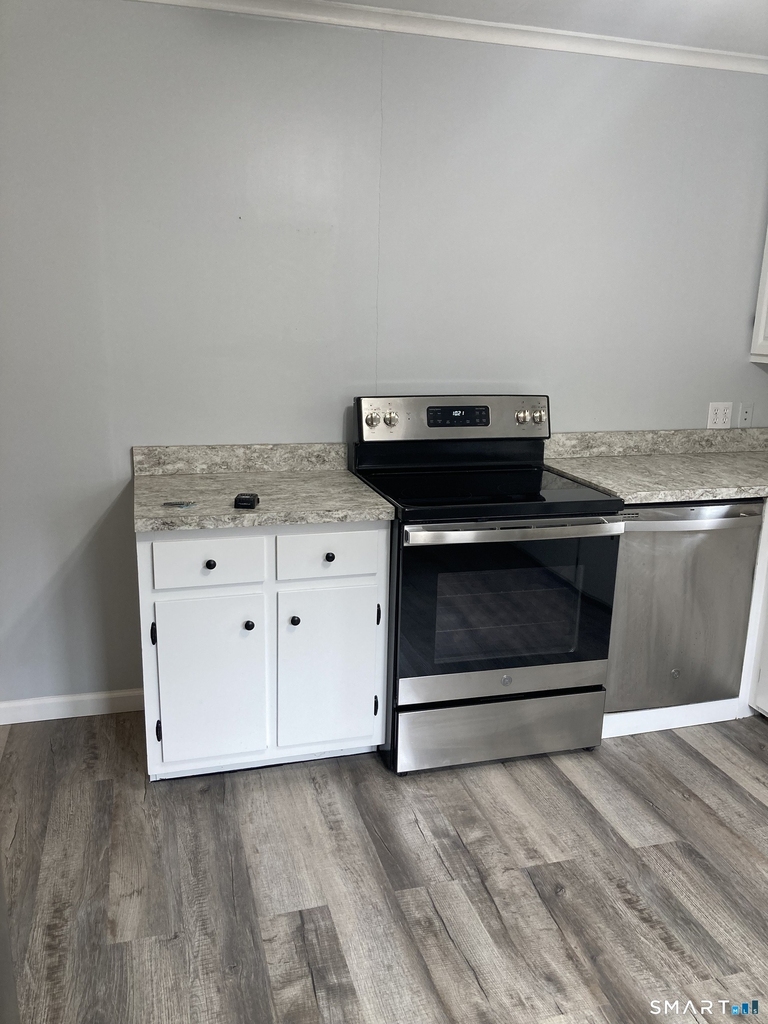 10 Phelps Lane - Photo 19